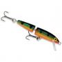 Rapala J07p Jointed Minnow 2 3/4