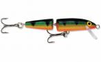 Rapala J05p Jointed Minnow 2"