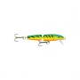 Rapala J05ft Jointed Minnow 2"