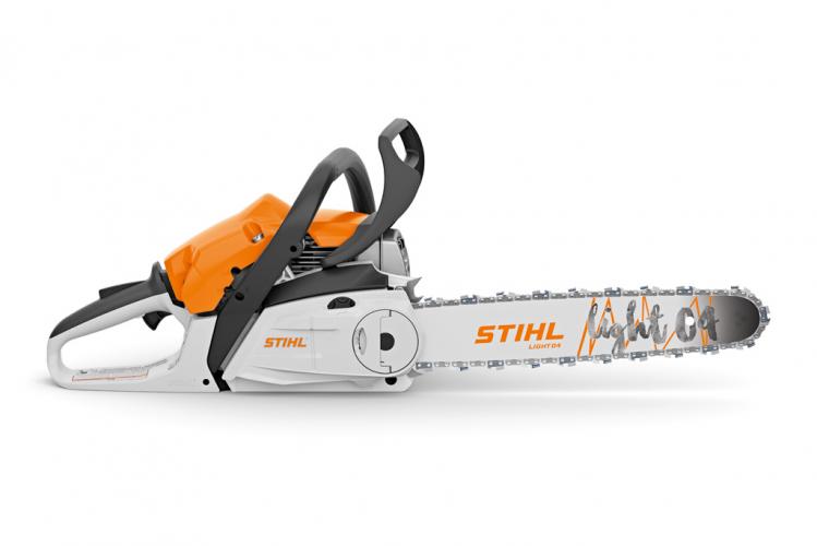 Ms 182 C-be Z Chainsaw