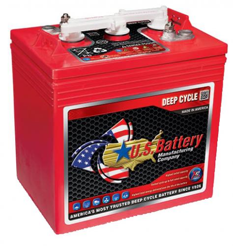 Hdx-30l Powersport Agm Battery