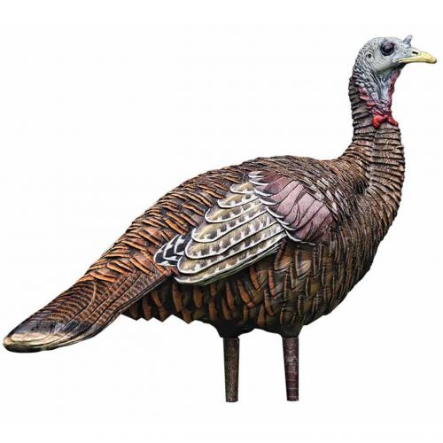 Avian-x Lookout Hen Decoy