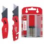 2PC Utility Knife Bundle SF26