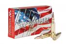 25-06 Rem 117gr American Whiteta