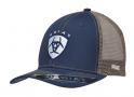 Men's Ariat Cntr Shld Logo Cap