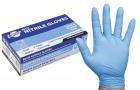 AURELIA NITRILE GLOVES