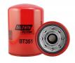 BT351 Filter