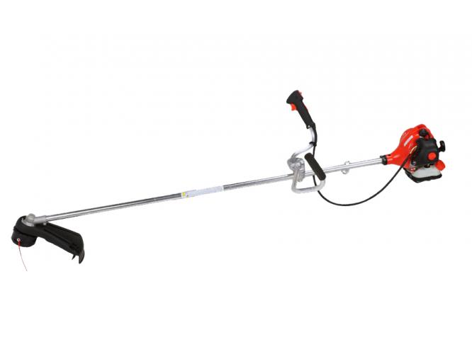 Srm-225u U Handle Trimmer