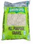 All Purpose Gravel .5cf