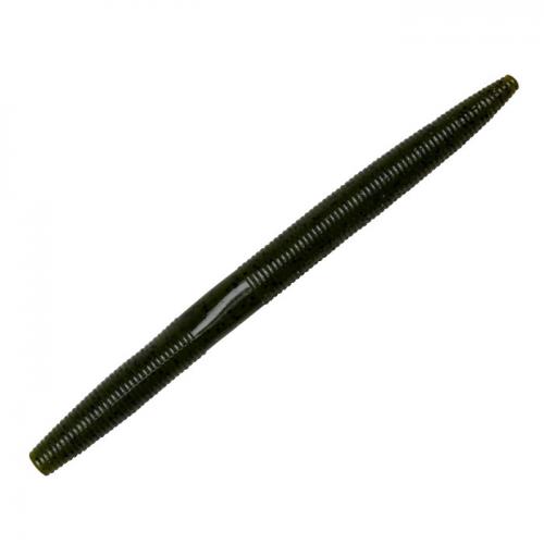 Yum Dinger Ydg608 6" Grn Pumpkin