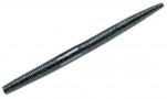 Yum Dinger Ydg421 4" Blk/blue Fl