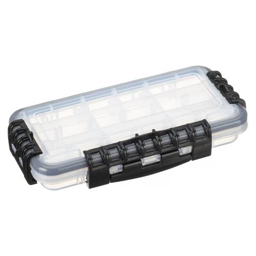 Stowaway 3500 Waterproof 354010