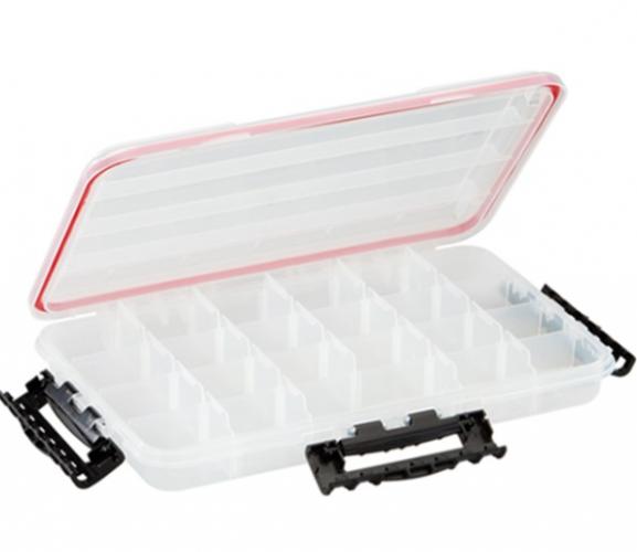 Stowaway 3700 Waterproof 374010