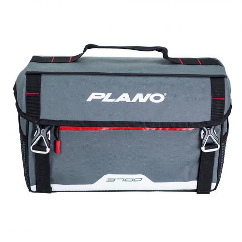 Plano Weekend Series 3700 Case