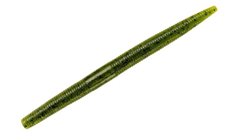 Yum Dinger Ydg509 5" Wtrmel Seed