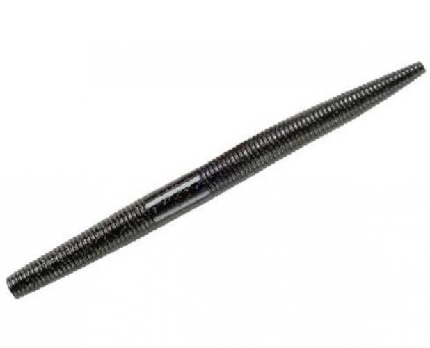 Yum Dinger Ydg5110 5" Black