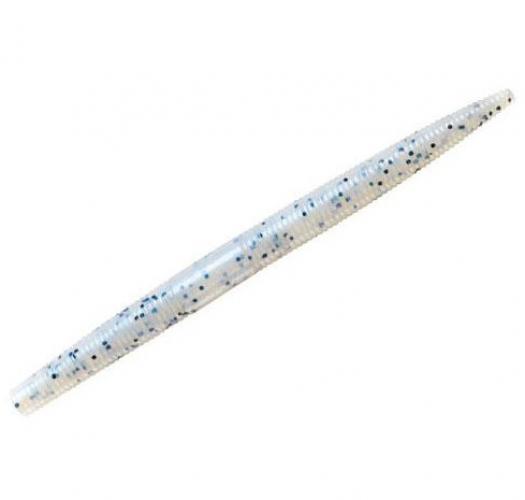 Yum Dinger Ydg579 5" Glim Blue P