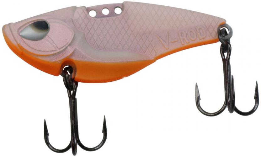 V-rod Vr-im12 Ice Man 1/2oz