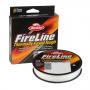 Fireline 8 6lb 125yd Crystal