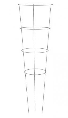 16x54 TOMATO CAGE
