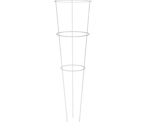 42" Tomato Cage