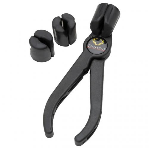 Tenpoint Hca-1042 Perfect Puller