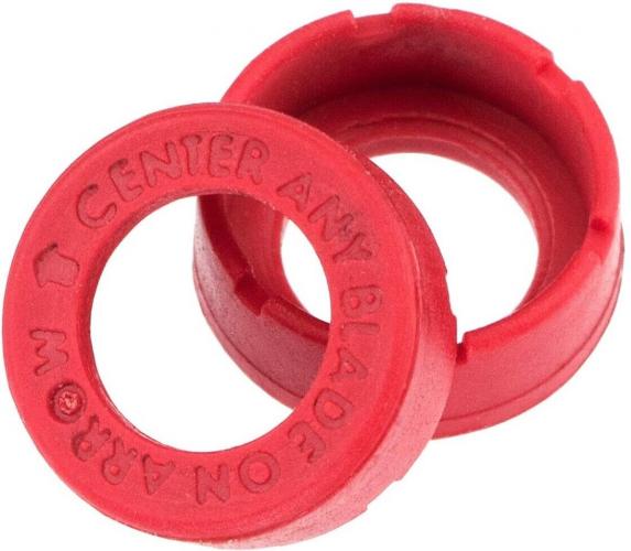 Rage R32700 Xbow Shock Collars