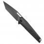 Outdoor Edge Rav-6 Knife