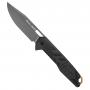 Outdoor Edge Rav-7 Knife