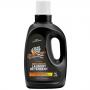 Ddw  Blk Prem 40oz Laundry Soap