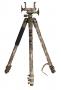 Bog 1134446 Deathgrip Tripod