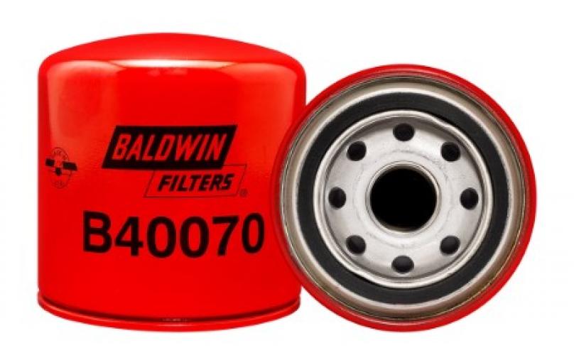 B40070 Filter