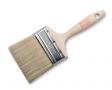 Corona Stain-Eze 4" Brush