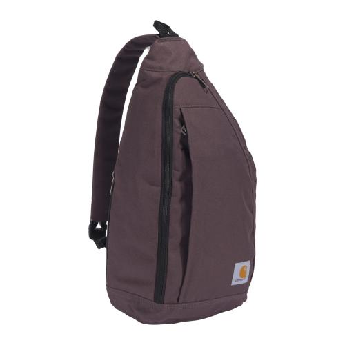 Sling Bag Carhartt