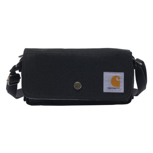 Crossbody Horizontal Bag