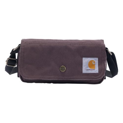Crossbody Horizontal Bag