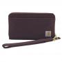 Wallet Duck Lay-flat Clutch