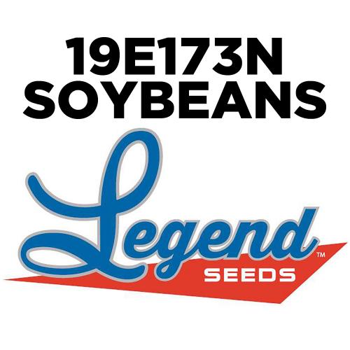 16e435n Enlist Soybean Seed