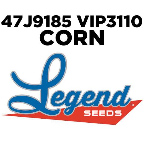 47j9185 Vip3110 Seed Corn Mf