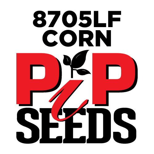 Pip 8705lf Conventional Leafy S