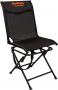 Rhino Blinds Hunting Chair