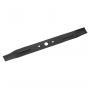 Echo 56v Mower Blade
