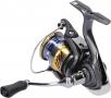 Daiwa Laguna Lt2500 Spin Reel