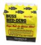 Magic 0002 Worm Bedding 2 Lb