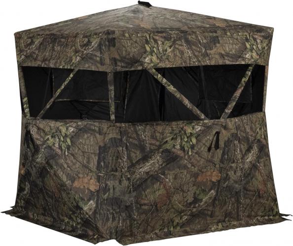 RHINO 150 3-Person Hunting Blind