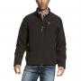 Mens Ariat Vernon 2.0 Jacket CFB