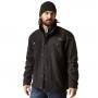 Mens Ariat Vernon Sherpa 2.0 BLK