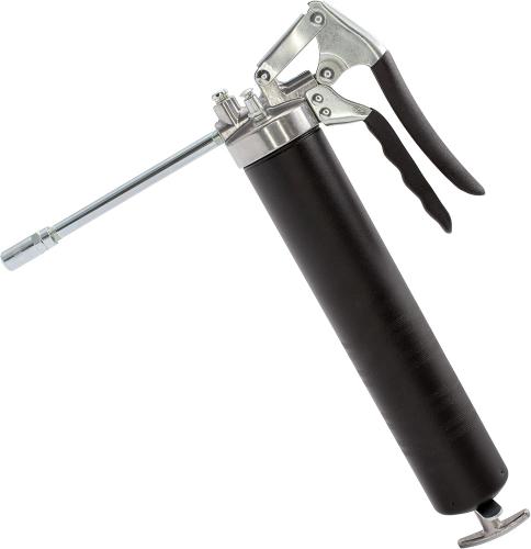 STD Pistol Grease Gun