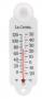 Window Thermometer