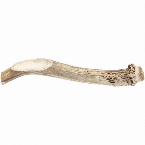 Whole Deer Antler Sm/md